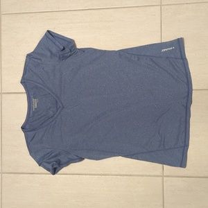 HEAD Athletic Top 🟪